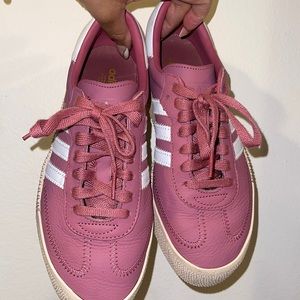 Women Sambarose adidas